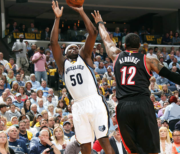 zach-randolph-grizzlies-blazers-game-5-2015-nba-playoffs.jpg